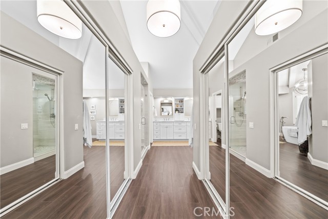 22432 Rosebriar, Mission Viejo CA: https://media.crmls.org/medias/d471faa3-2d1b-4ffa-b0f7-581799149e3c.jpg