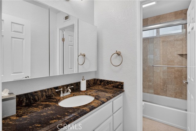 Detail Gallery Image 34 of 70 For 136 S Avenida Felipe, Anaheim,  CA 92807 - 4 Beds | 3 Baths