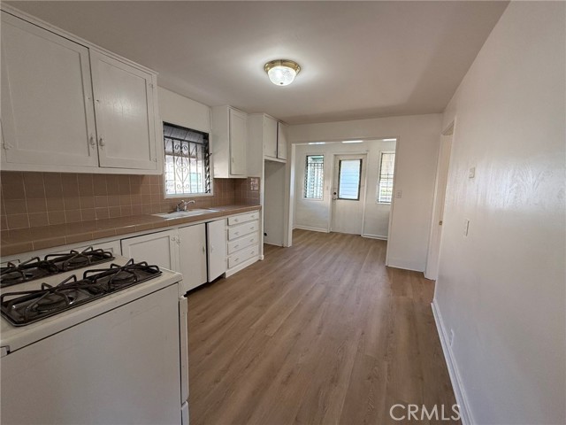 Detail Gallery Image 8 of 11 For 2402 Denton Ave, Rosemead,  CA 91770 - 1 Beds | 1 Baths