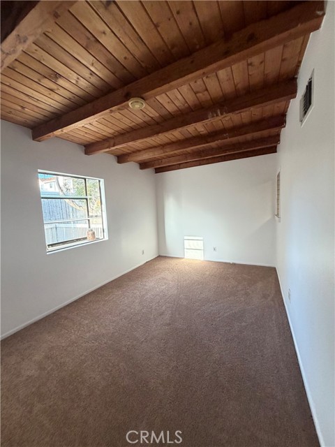 Detail Gallery Image 15 of 19 For 2103 Harriman a,  Redondo Beach,  CA 90278 - 2 Beds | 1 Baths