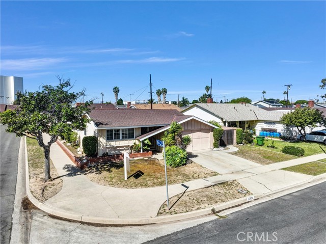 Detail Gallery Image 27 of 32 For 17123 S Orchard Ave, Gardena,  CA 90247 - 3 Beds | 2 Baths