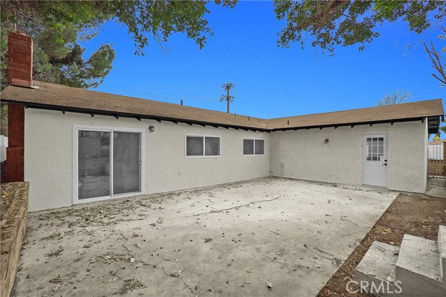 Detail Gallery Image 17 of 17 For 1888 Valencia, Rowland Heights,  CA 91748 - 5 Beds | 3 Baths