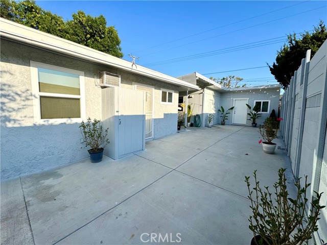 4628 W Simmons Avenue, Orange CA: https://media.crmls.org/medias/d4722123-7865-43a1-946b-f92004cfd7e6.jpg