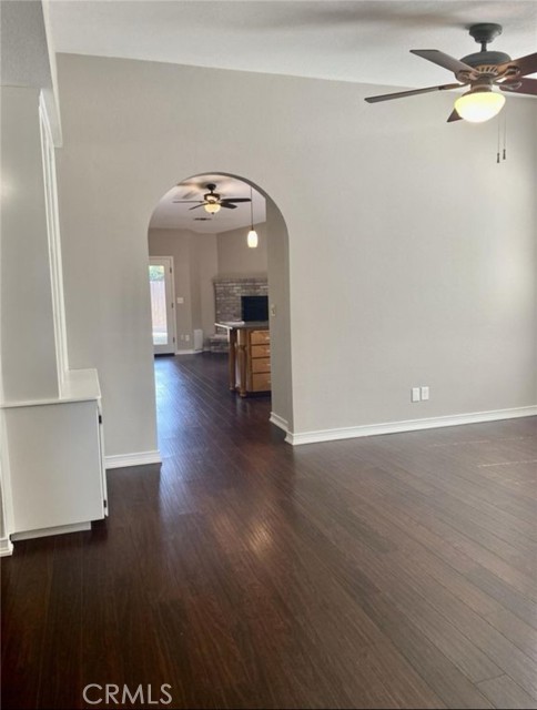 Detail Gallery Image 24 of 32 For 4800 W Crowley Ct, Visalia,  CA 93291 - 3 Beds | 2 Baths