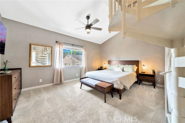 17601 Newland Street, Huntington Beach CA: https://media.crmls.org/medias/d472300c-cc2a-4866-98e3-665a70fdcd89.jpg