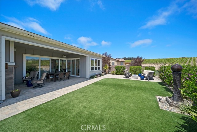 Detail Gallery Image 27 of 70 For 1155 Aj Ln, Nipomo,  CA 93444 - 3 Beds | 3/1 Baths