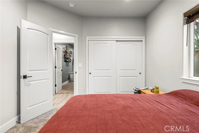 Detail Gallery Image 31 of 56 For 1345 W Lindo, Chico,  CA 95926 - 4 Beds | 3 Baths