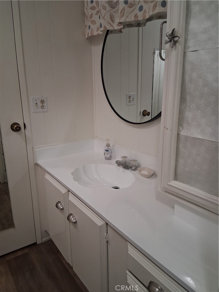 MLS #PW25116383 image #9