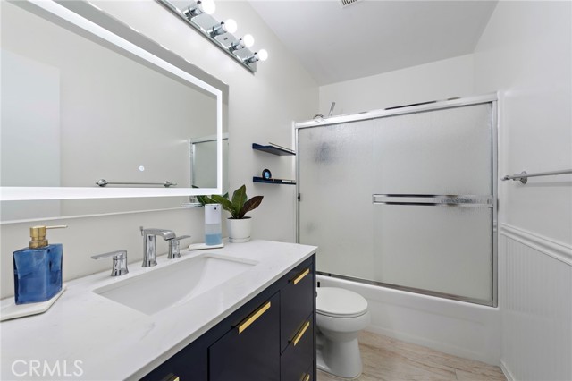 87 Montara Drive, Aliso Viejo CA: https://media.crmls.org/medias/d4725914-0251-4b3f-a397-e3657d06f065.jpg