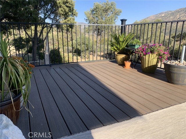 Detail Gallery Image 28 of 33 For 70020 Pines to Palms, Mountain Center,  CA 92561 - 2 Beds | 1 Baths