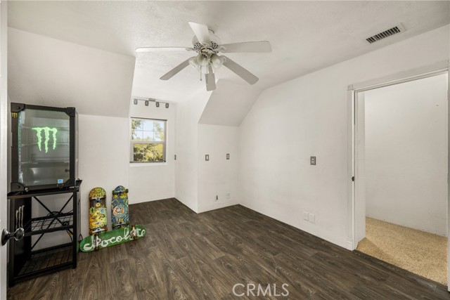 Detail Gallery Image 40 of 75 For 33486 Wild Lilac Rd, Menifee,  CA 92584 - 6 Beds | 4/1 Baths