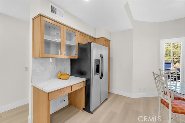 Detail Gallery Image 11 of 45 For 280 Vista Royale Cir, Palm Desert,  CA 92211 - 2 Beds | 2 Baths