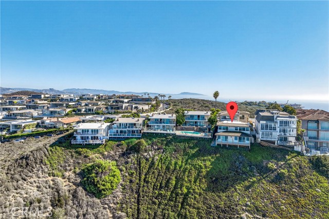 Detail Gallery Image 5 of 42 For 34381 Dana Strand #1,  Dana Point,  CA 92629 - 3 Beds | 2 Baths