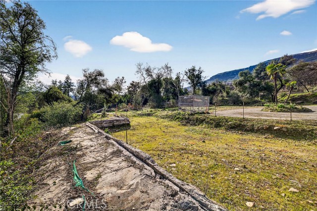 Detail Gallery Image 17 of 43 For 12738 Centerville Road, Chico,  CA 95928 - – Beds | – Baths