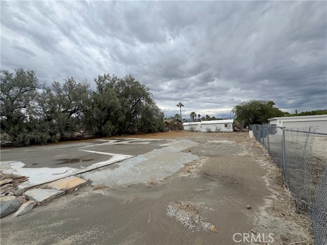Detail Gallery Image 10 of 10 For 17360 N Indian Canyon, North Palm Springs,  CA 92258 - – Beds | – Baths