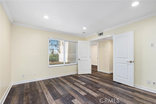 Detail Gallery Image 22 of 37 For 22021 Rimhurst Dr #223,  Lake Forest,  CA 92630 - 2 Beds | 1 Baths