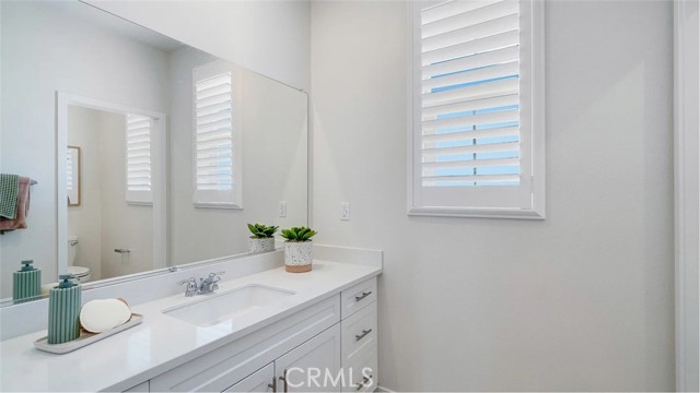 Detail Gallery Image 10 of 22 For 3201 Silo Paseo, Ontario,  CA 91761 - 3 Beds | 2/1 Baths
