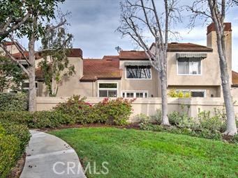 Detail Gallery Image 17 of 22 For 115 Stanford Ct #50,  Irvine,  CA 92612 - 2 Beds | 1/1 Baths