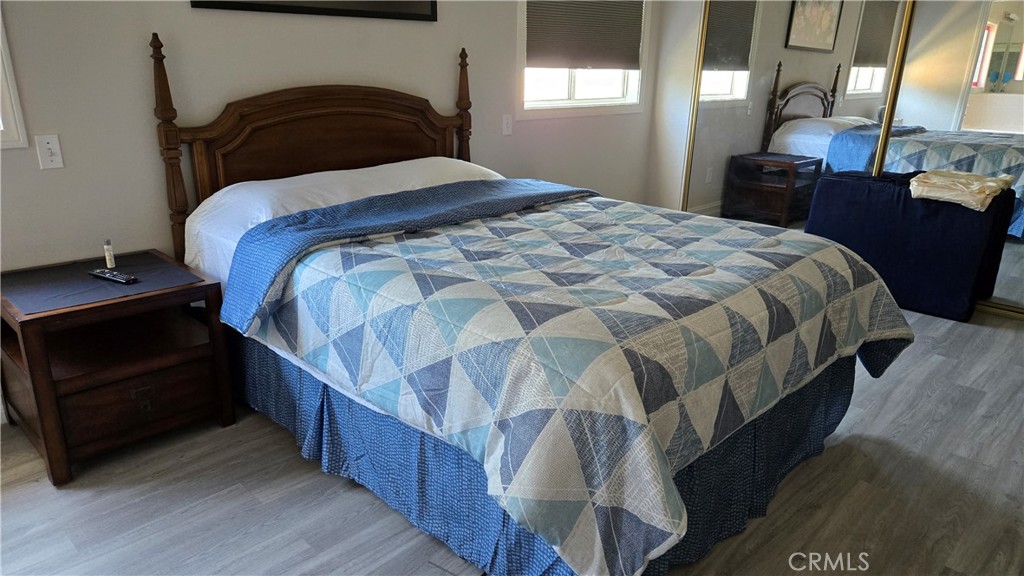 MLS #OC25272175 image #5