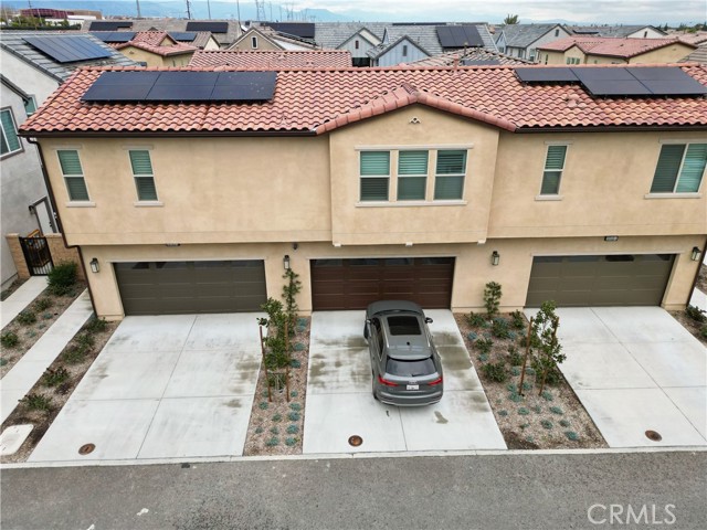 Detail Gallery Image 44 of 57 For 16040 Jamie Ln #3,  Fontana,  CA 92336 - 4 Beds | 3 Baths