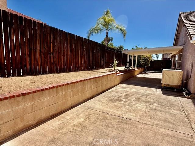 Detail Gallery Image 40 of 56 For 25708 Aspenwood Ct, Moreno Valley,  CA 92557 - 3 Beds | 2 Baths