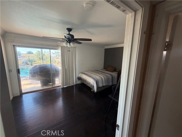 Detail Gallery Image 19 of 19 For 24099 Pleasant Run, Moreno Valley,  CA 92557 - 4 Beds | 3 Baths