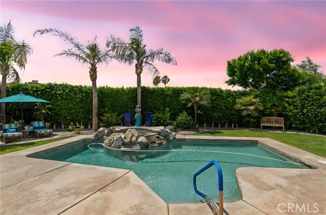 79 Sedona Court, Palm Desert CA: https://media.crmls.org/medias/d472f673-ce25-4a8b-85b5-1cb393485808.jpg