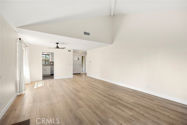 225 Preakness Court, Placentia CA: https://media.crmls.org/medias/d47304a5-a2a9-49cd-864f-dc8e4e4f71e5.jpg