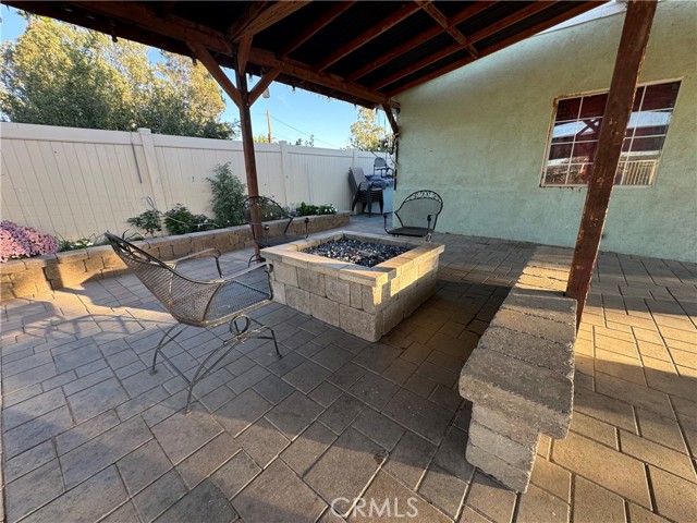 Detail Gallery Image 11 of 24 For 21403 Elmwood St, Perris,  CA 92570 - 3 Beds | 2 Baths