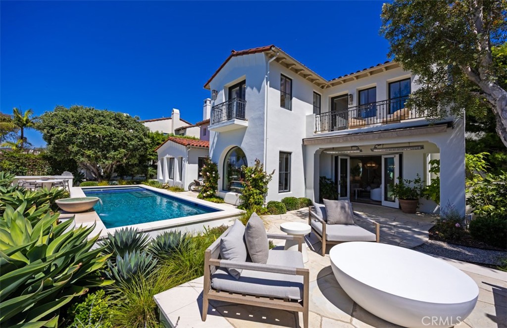 MLS #OC26182300 image #57