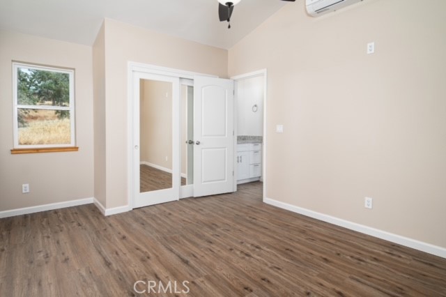 Detail Gallery Image 27 of 74 For 4125 Heavenly Crest, Mariposa,  CA 95338 - 3 Beds | 3 Baths