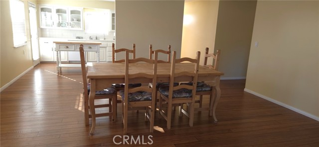 Detail Gallery Image 8 of 43 For 266 N Elm, Arroyo Grande,  CA 93420 - 3 Beds | 2/1 Baths