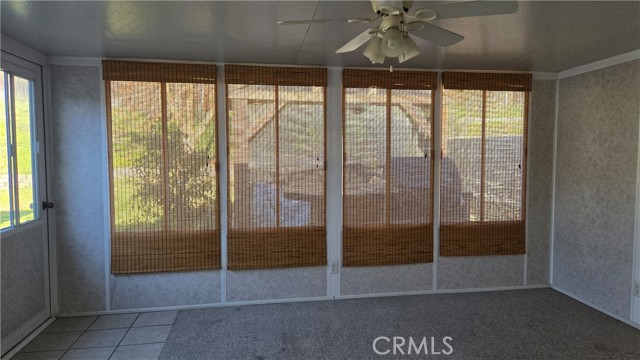 Detail Gallery Image 14 of 32 For 11268 Green Glen St, Moreno Valley,  CA 92557 - 3 Beds | 2 Baths