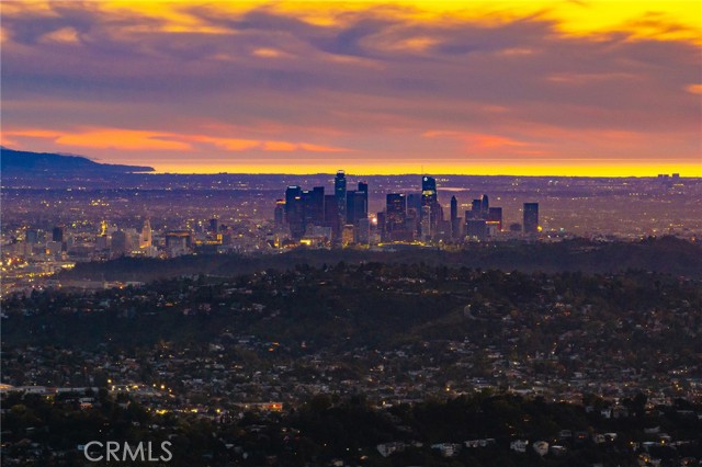 Image 72 of 75 For 775 Linda Vista