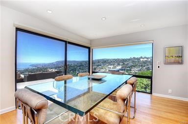 Image 2 for 940 Summit Dr, Laguna Beach, CA 92651