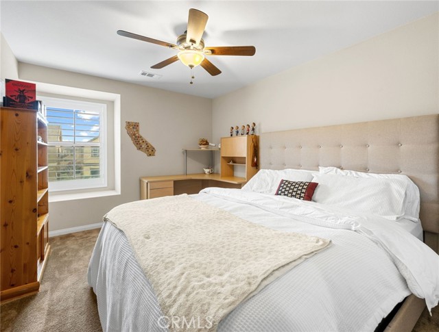 Detail Gallery Image 31 of 34 For 3009 E Arbor Ln, Ontario,  CA 91762 - 4 Beds | 2/1 Baths