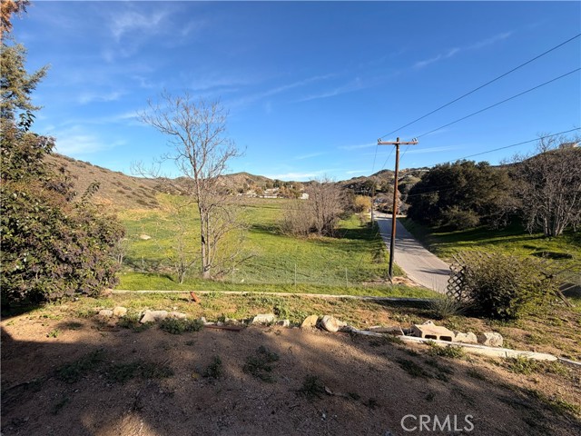 Detail Gallery Image 22 of 23 For 30009 Hunstock, Castaic,  CA 91384 - 3 Beds | 1/1 Baths