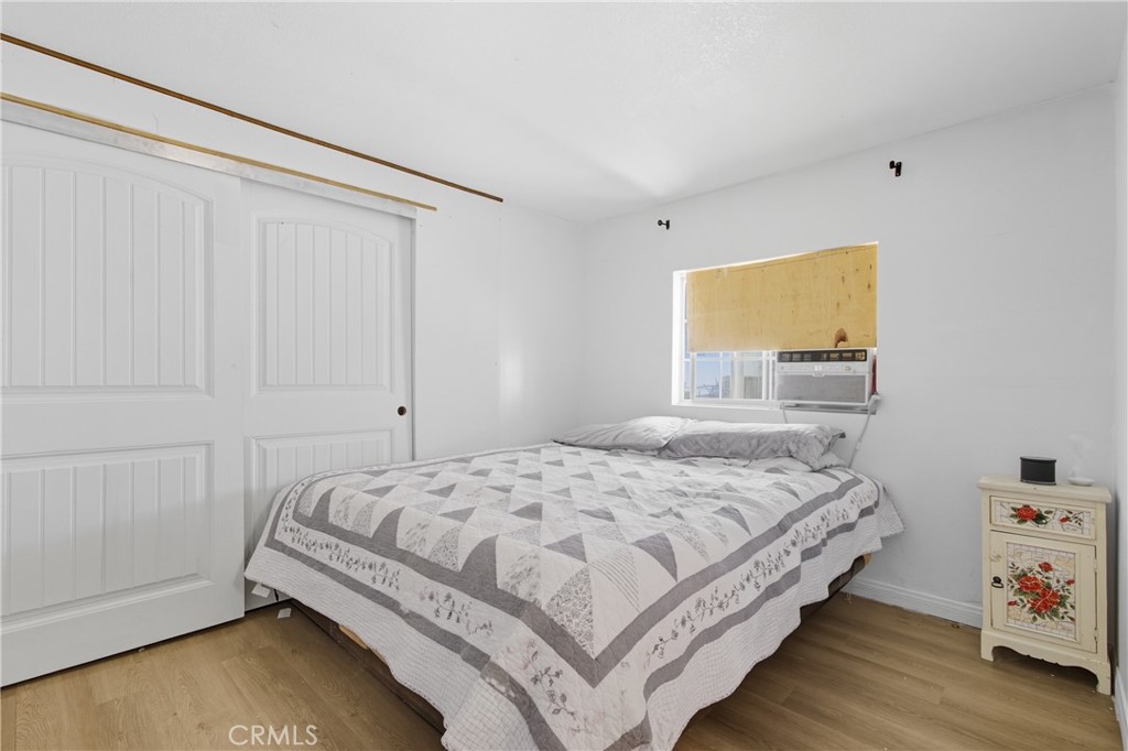 MLS #SR25220080 image #6