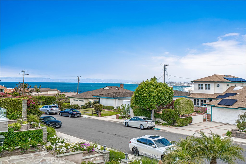 MLS #SR25093542 img 1