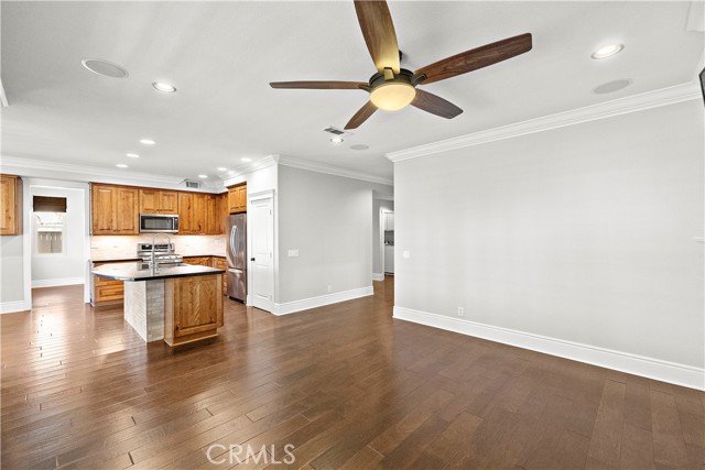 Detail Gallery Image 13 of 52 For 20841 Mayfair Dr, Trabuco Canyon,  CA 92679 - 5 Beds | 2/1 Baths