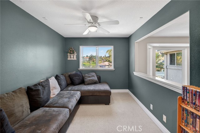 Detail Gallery Image 35 of 74 For 30810 Avenida Del Reposo, Temecula,  CA 92591 - 5 Beds | 3/1 Baths