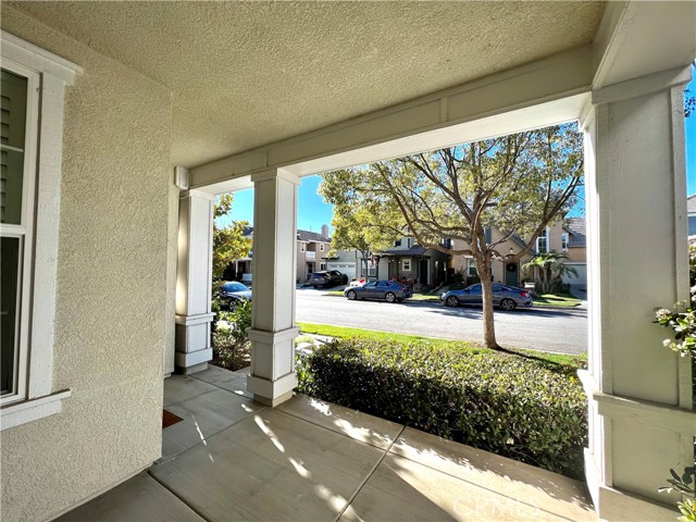 Detail Gallery Image 3 of 35 For 980 Matthews Lane, Brea,  CA 92821 - 3 Beds | 2/1 Baths