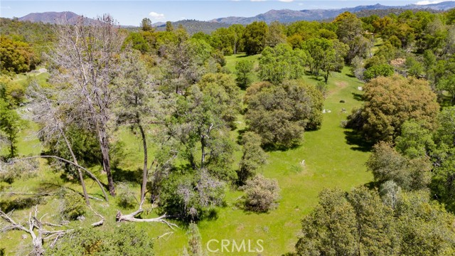 Detail Gallery Image 28 of 33 For 4872 Hirsch Rd, Mariposa,  CA 95338 - – Beds | – Baths