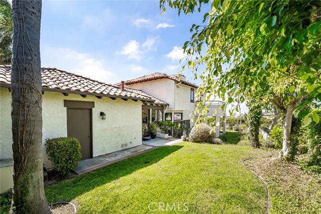 Detail Gallery Image 61 of 72 For 561 Avenida Del Verdor, San Clemente,  CA 92672 - 3 Beds | 3 Baths