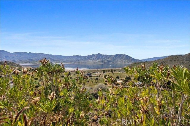 Detail Gallery Image 50 of 50 For 7364 Sierra, Wofford Heights,  CA 93285 - 3 Beds | 2/1 Baths