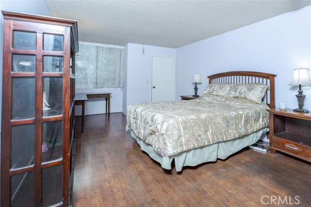 Detail Gallery Image 10 of 19 For 3961 via Marisol #223,  Los Angeles,  CA 90042 - 2 Beds | 2 Baths