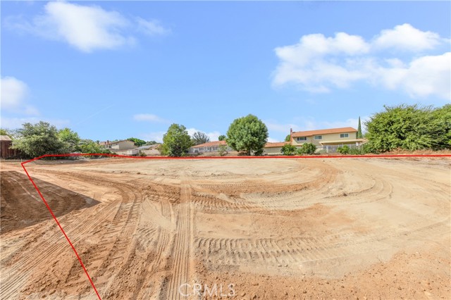 Detail Gallery Image 4 of 7 For 1522 Blossom Ct, Redlands,  CA 92373 - – Beds | – Baths