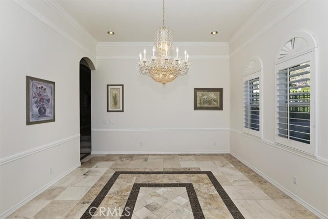 Detail Gallery Image 23 of 74 For 5030 Calypso Ct, Rancho Cucamonga,  CA 91737 - 7 Beds | 4/2 Baths