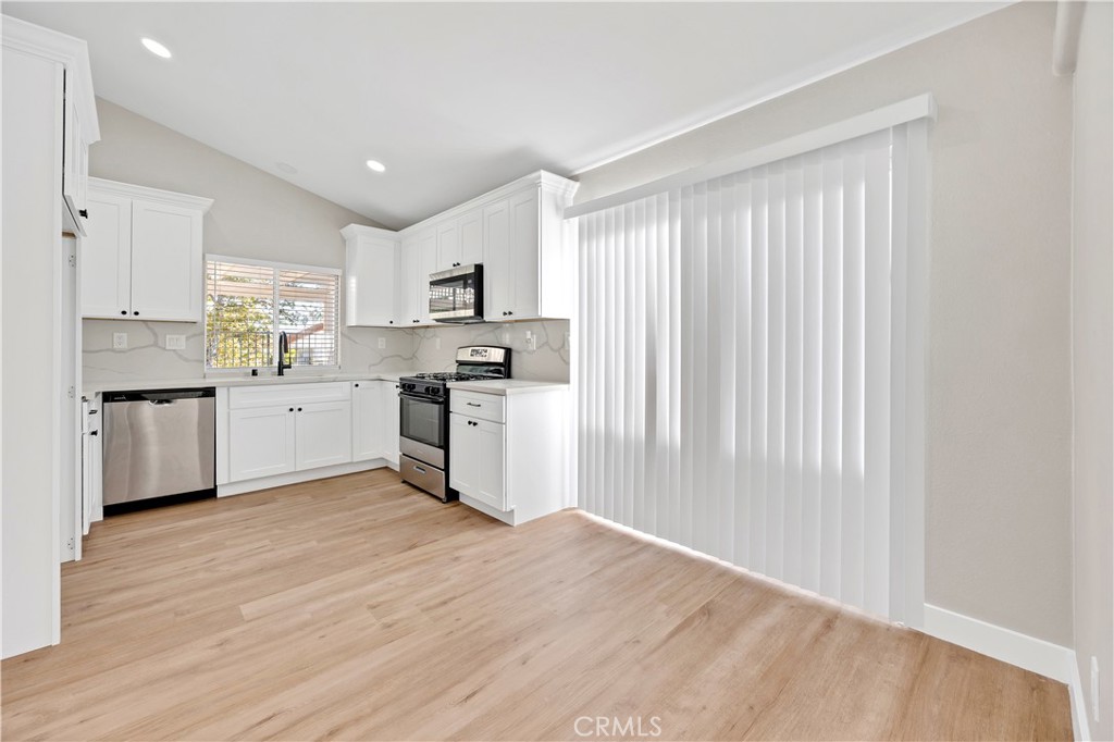 MLS #TR25270848 image #11