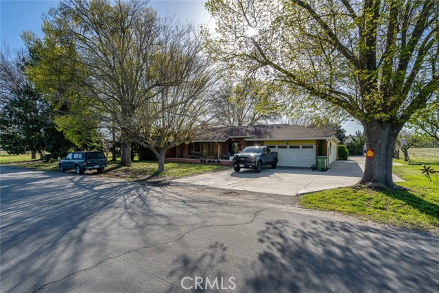 18405 Walnut, Atascadero, CA, 93422 18405 Walnut, Atascadero, CA, 93422
